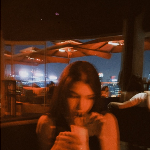 rhiabansal24
